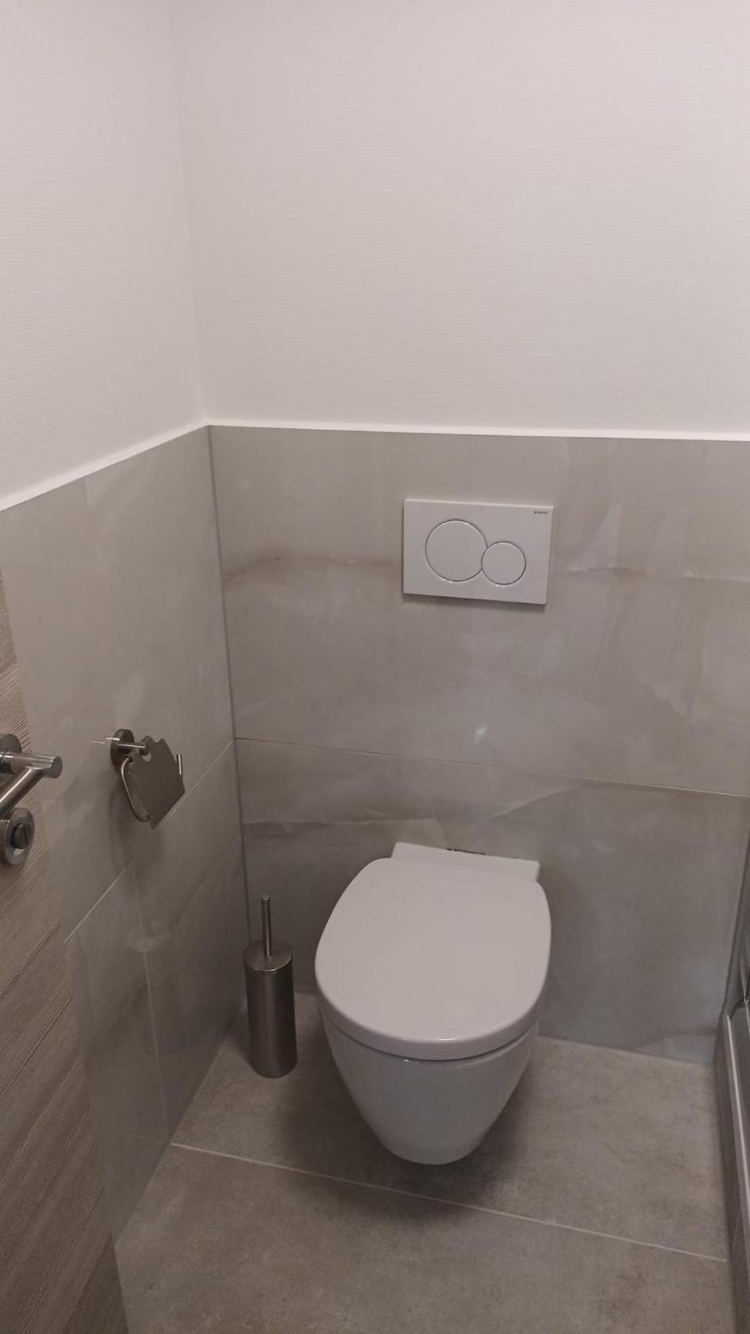 Ferienwohnung Heimelig Kappel-Grafenhausen Extérieur photo