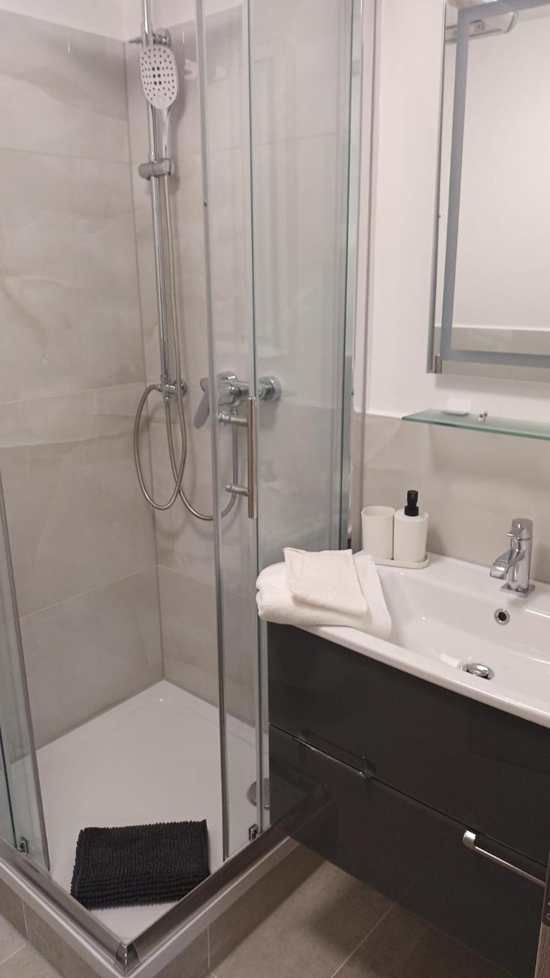 Ferienwohnung Heimelig Kappel-Grafenhausen Extérieur photo